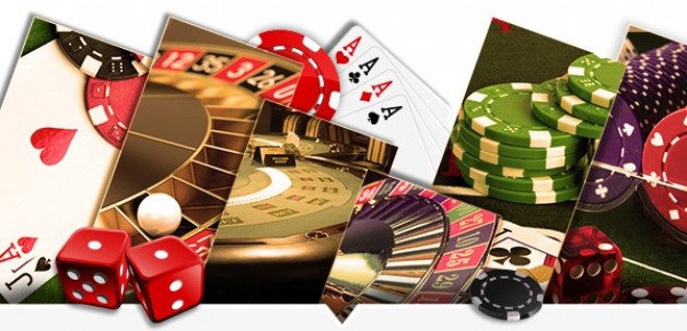 Free Vintage online slot play for real money Ports On line