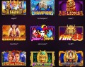 Finest Real cash Casino 2024 Uk Casinos on the internet Playing and you may Win Dollars