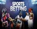 Best The newest Gambling Websites And you will Sportsbooks In america
