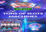 Casino Online România Cele Tocmac Bune Cazinouri 2024