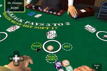 Finest Online casino Earnings and you will Large Paying Game 2024