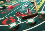 Igt Slots Big Bucks Bandits Mw Slot Machine Review 2024
