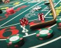 Igt Slots Big Bucks Bandits Mw Slot Machine Review 2024