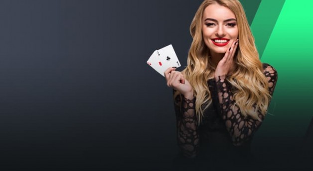 Spielbank Maklercourtage Exklusive 10 euro bonus Einzahlung 2023 Neue Verbunden Casinos