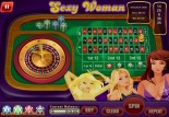 Best Casinos on the internet Ontario