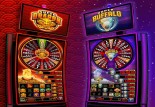 Gambling enterprise Free Spins No-deposit Allege 20, 50, Person Revolves