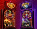 Gambling enterprise Free Spins No-deposit Allege 20, 50, Person Revolves