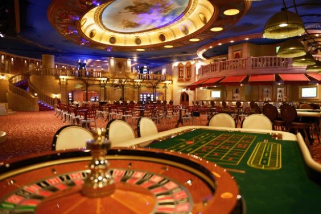 Online Casinos ️ Tactvol Buiten U unique casino login Uiterst Betrouwbare Casinos Va 2023