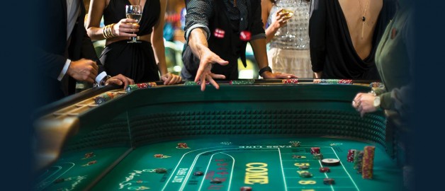 Mobile U-bahn Kasino 25 visa einzahlung online casino Prämie Casino Für nüsse
