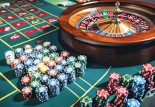 7bit Gambling establishment No deposit Bonus Codes 75 100 percent free Spins