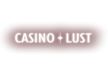Neuester Kikobet Casino Boni Exklusive Einzahlung Inoffizieller mitarbeiter Jahr 2024