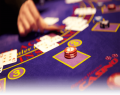 Koningsgezin Casino Review 2023