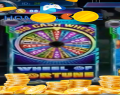 Greatest Real money Online slots games 2024