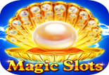 Offer Or no Offer Position Video slot Playing Free