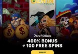Claim And Spin 50 100 percent free Revolves No-deposit Sale We Better 50 100 percent free Revolves Bonuses In the Nz To have 2024