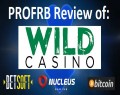 Finest Nyc Online casinos