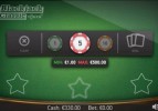 Gamble 100 percent free Harbors No- 50 free spins tesla jolt deposit In the Madslots Gambling enterprise 2024