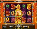 Free online Position beach slot free spins Game Playing For fun
