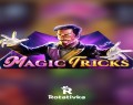 Play Online Black-jack The real deal Currency At the best Us Gambling enterprises Current