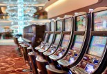 Prova Casino Utan Inskrivnin & Omsättningskrav » Insättning 2020