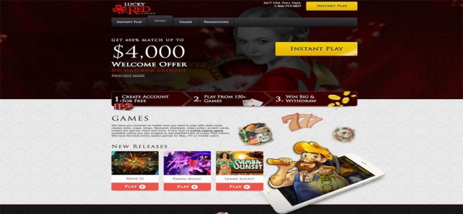 Deposit By the Cellular telephone Costs Gambling enterprises, Online slots games That have Mobile Charging you