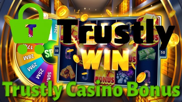 Finest No deposit Extra leo vegas casino codes Requirements In the Summer 2023