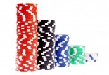 On the web Blackjack Today! The real deal Money Otherwise Free