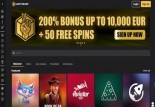 Most trusted Online casinos
