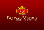 To present You One of the recommended Online casino