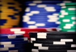 Finest Zero Bet Gambling establishment Canada Zero Betting Fs Now offers