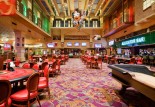 Offlin Casinos Zonder Aanbetaling