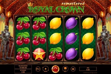 Totally free Cosmic Fortune Slot machine