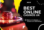 Greatest Online medusa 2 slot machines slots Casinos Usa