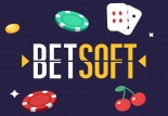 Gamble Online slots A real income Ports 2024