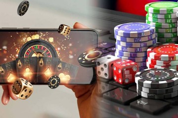 Greatest Shell out Because of the Mobile phone Casinos Selected Because of the Advantages