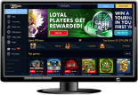 Sea Wonders Slot machine Gamble Online slots games Free of charge