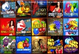 Totally free Gambling games You to definitely Pay Real money And no Put
