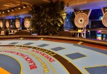 Jackpotcity Gambling establishment Canada