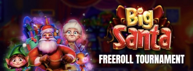 Eatsleepbet Local casino Comment Gambling enterprise have a peek at the hyperlink Promotions and you will 100 percent free Revolves 2023