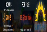 Totally free Slots On the web