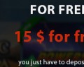 Totally free Slots On the web