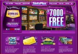 Party Local casino Sibling Websites
