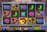Enjoy Us Totally free Spins with no Put Online slots games