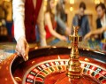 100 percent free Casino games and online Ports
