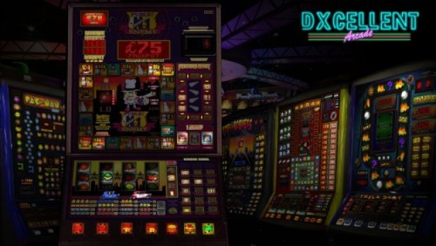 Internet casino Ratings From the Professionals And you will Participants