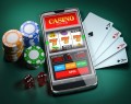 Directory of Best Philippines A real income Web based casinos For 2024