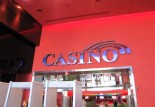 Melhores Casinos Online Com Bónus Sem Entreposto 2024