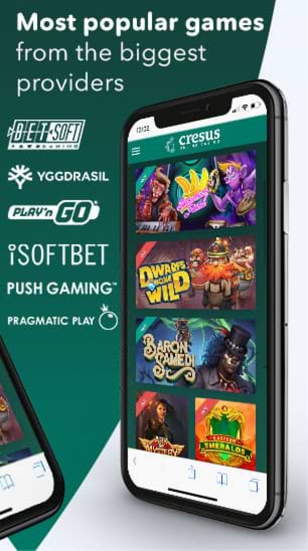 Gambling unique casino bonus codes enterprise Websites