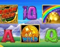 Best Commission Web based casinos For all of us Players Inside the 2024