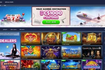 ten Deposit Gambling establishment Sites United kingdom